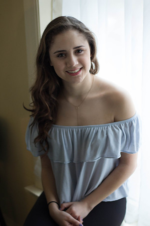 IMG_3284