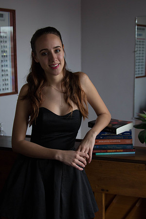 IMG_3257