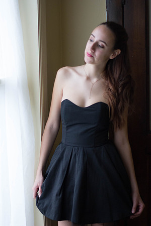 IMG_3208