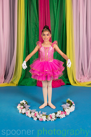 Ashley Villareal