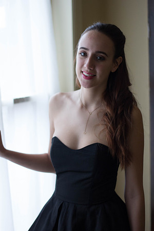 IMG_3212