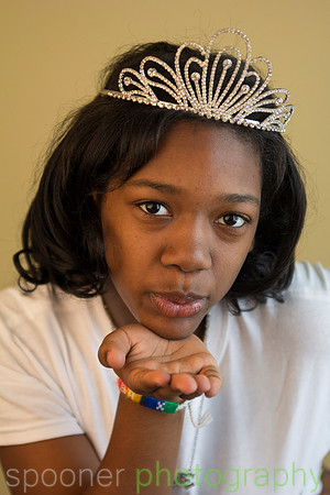 TanaijahBirthdayPhotoShoot-19