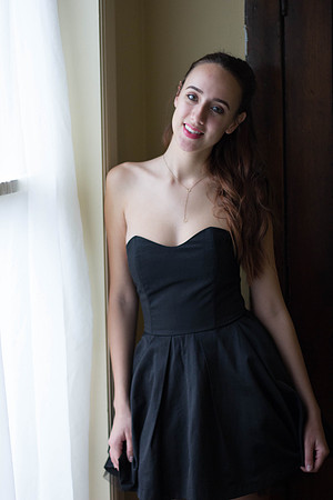 IMG_3209