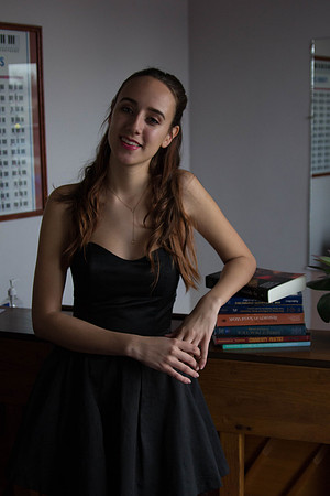 IMG_3259