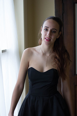 IMG_3210