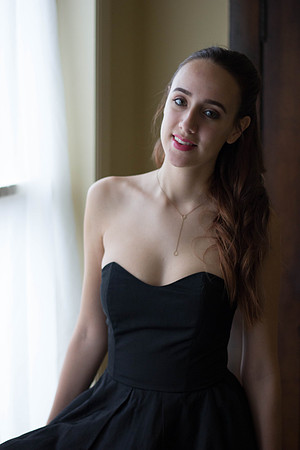 IMG_3211