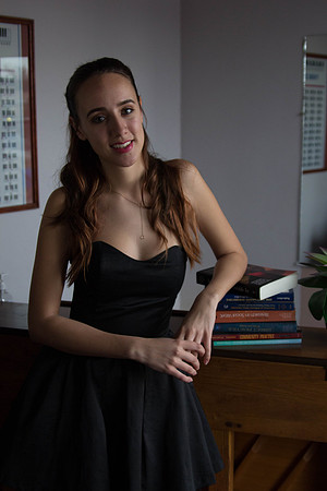 IMG_3256