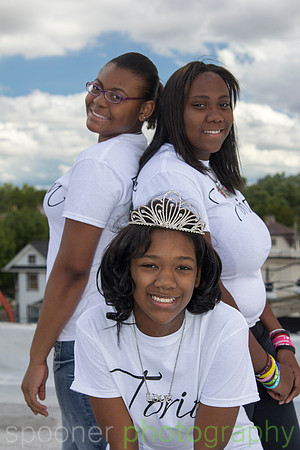 TanaijahBirthdayPhotoShoot-68