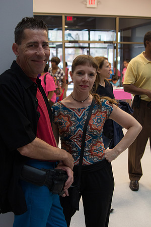 IMG_1045