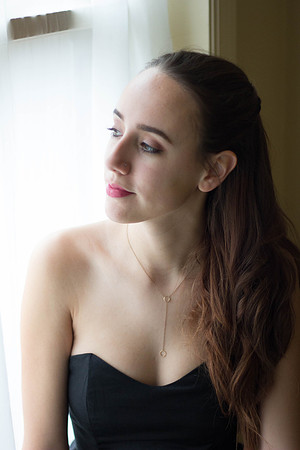IMG_3190