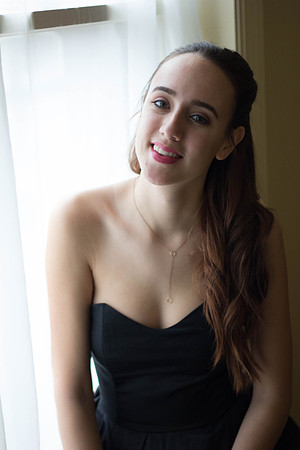 IMG_3191