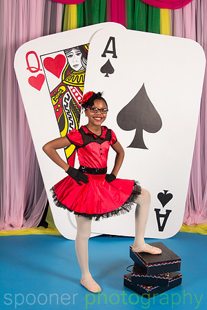 Nylah Kimbrough