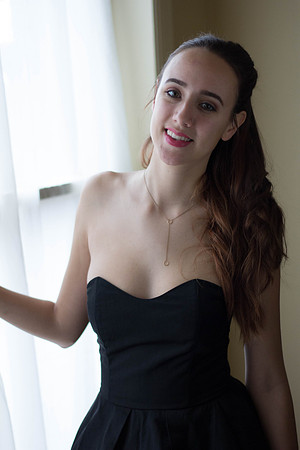 IMG_3213