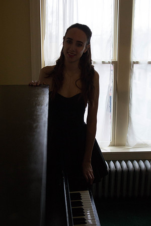 IMG_3261