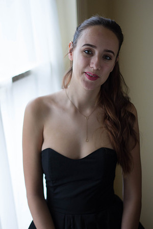 IMG_3220