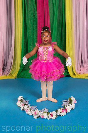 Ceroere Finley