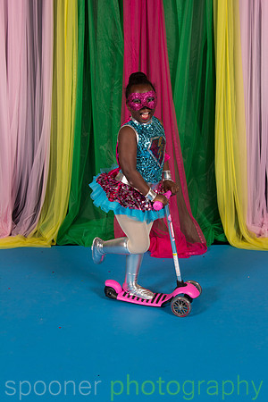 makayla mallory