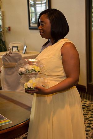IMG_4852
