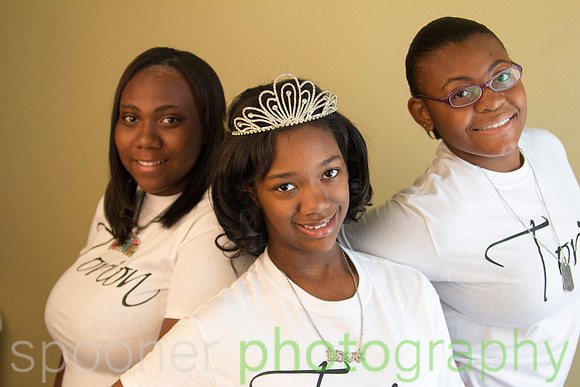 TanaijahBirthdayPhotoShoot-24
