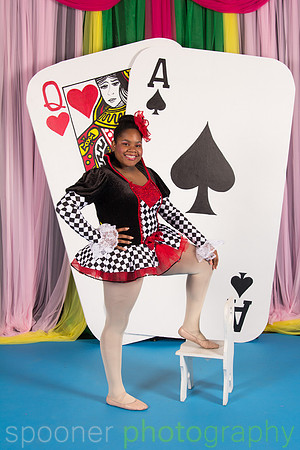 Kiala Miles