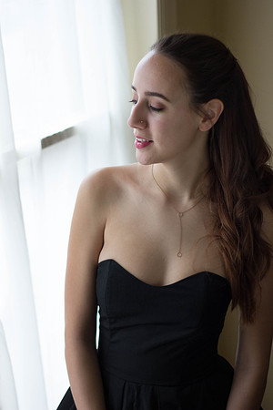 IMG_3221