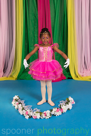 Claudia Fincher