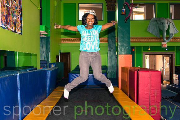TanaijahBirthdayPhotoShoot-167