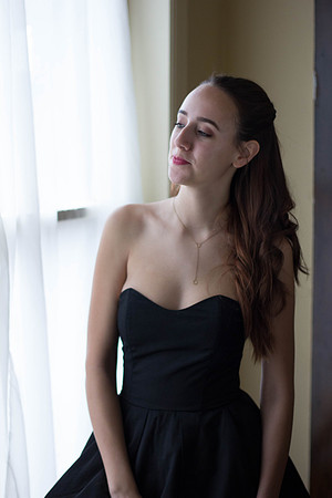 IMG_3216