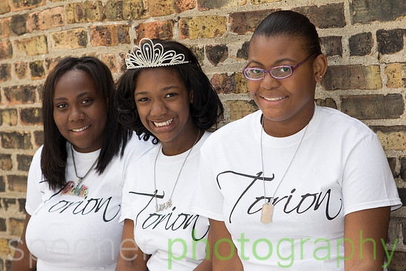 TanaijahBirthdayPhotoShoot-130