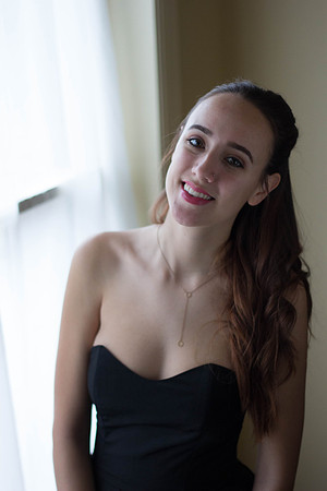 IMG_3218