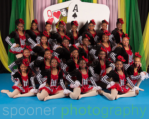 Queen of Hearts Group_Tuesday 7-30PM-Edit