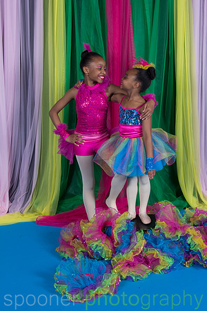 IMG_7314