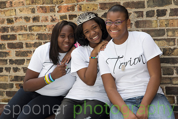 TanaijahBirthdayPhotoShoot-127
