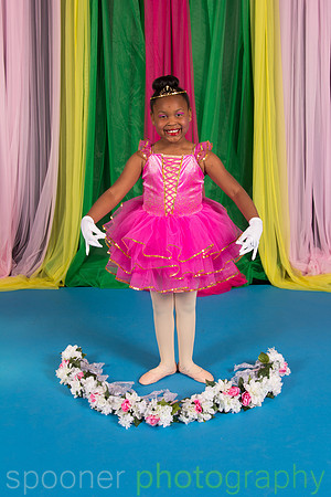 DeMaya Butcher
