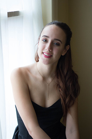 IMG_3199