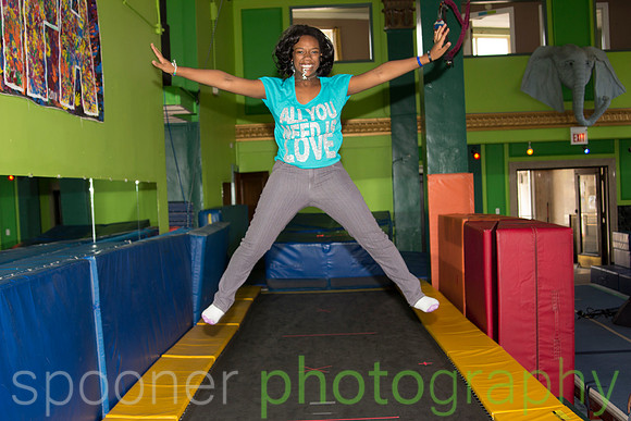 TanaijahBirthdayPhotoShoot-169