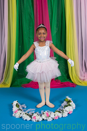 A'mari Buffkin