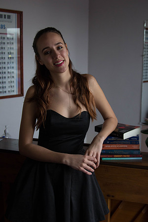IMG_3255