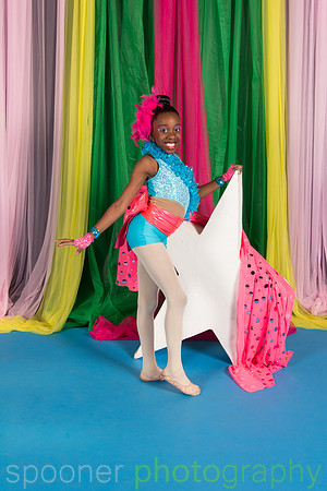 DeShara Turner