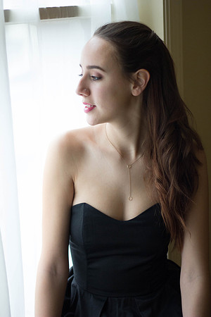 IMG_3197