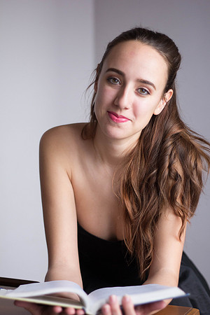 IMG_3229