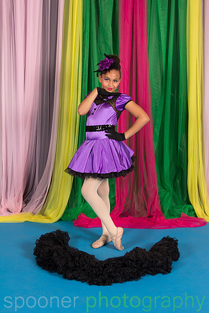 Taylor Smith-2
