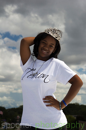 TanaijahBirthdayPhotoShoot-35