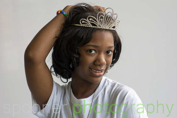 TanaijahBirthdayPhotoShoot-142