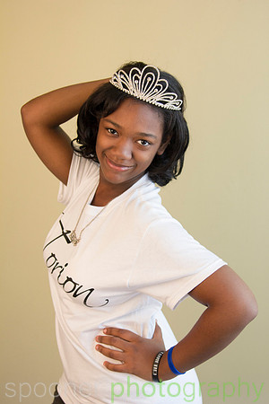 TanaijahBirthdayPhotoShoot-10