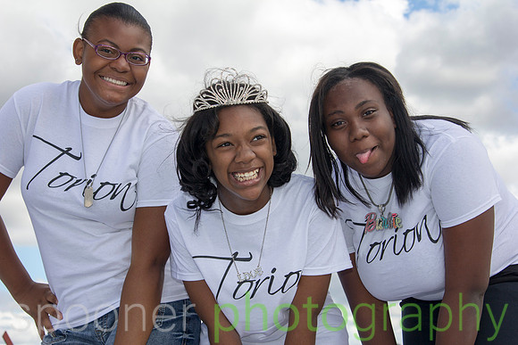 TanaijahBirthdayPhotoShoot-60