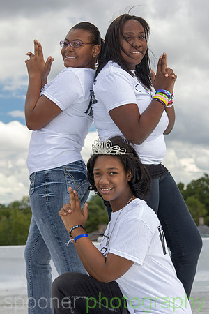 TanaijahBirthdayPhotoShoot-76