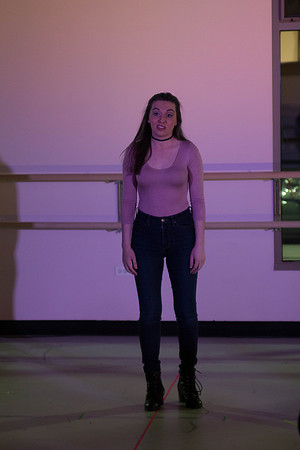 IMG_1998
