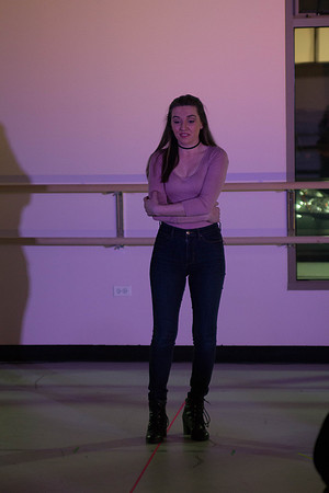 IMG_1999