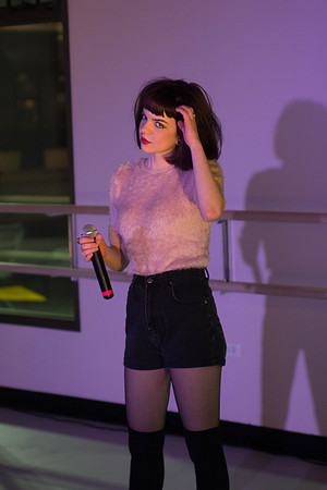IMG_2042